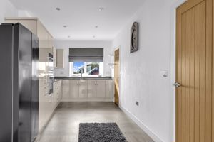 Photo 15- click for photo gallery